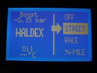 Haldex003
