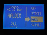 Haldex005